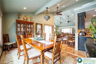 33 Ward Rd, Hardwick Township, NJ 07825 - Photo 13