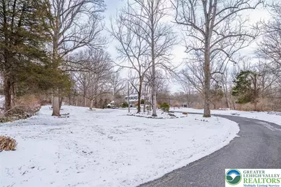 33 Ward Road, Hardwick Township, NJ 07825 - Photo 49