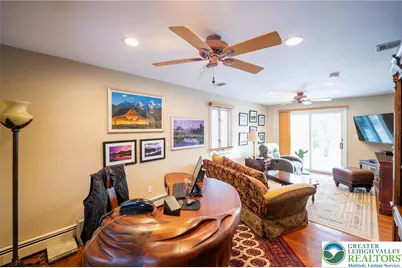 33 Ward Road, Hardwick Township, NJ 07825 - Photo 23