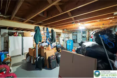 33 Ward Road, Hardwick Township, NJ 07825 - Photo 39