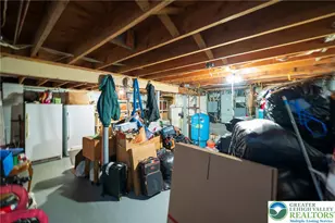 33 Ward Rd, Hardwick Township, NJ 07825 - Photo 39