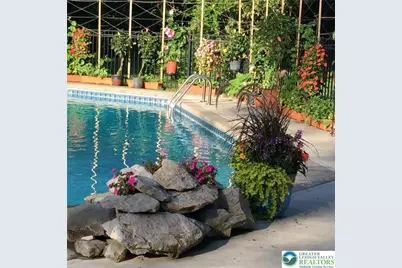 33 Ward Road, Hardwick Township, NJ 07825 - Photo 55