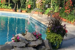 33 Ward Rd, Hardwick Township, NJ 07825 - Photo 55