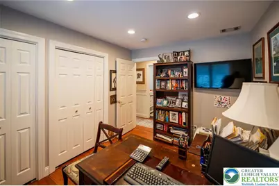 33 Ward Road, Hardwick Township, NJ 07825 - Photo 21