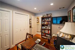 33 Ward Rd, Hardwick Township, NJ 07825 - Photo 21