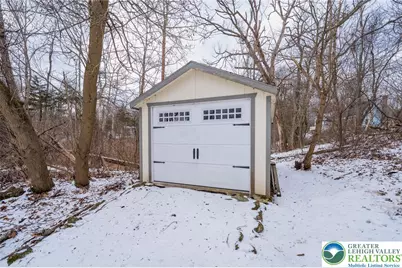 33 Ward Road, Hardwick Township, NJ 07825 - Photo 61