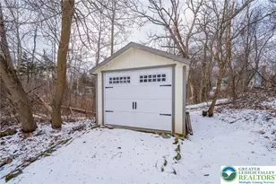 33 Ward Rd, Hardwick Township, NJ 07825 - Photo 61