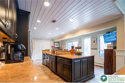 33 Ward Road, Hardwick Township, NJ 07825 - Photo 17