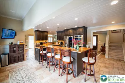 33 Ward Road, Hardwick Township, NJ 07825 - Photo 15