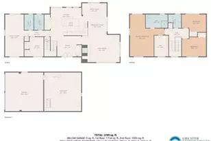 33 Ward Rd, Hardwick Township, NJ 07825 - Photo 73