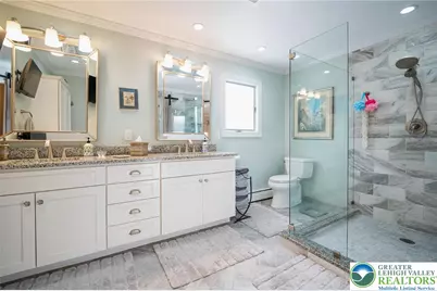 33 Ward Road, Hardwick Township, NJ 07825 - Photo 35