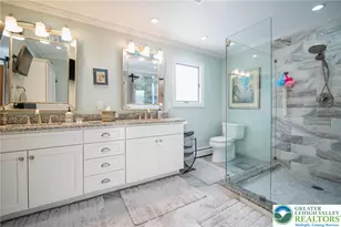 33 Ward Rd, Hardwick Township, NJ 07825 - Photo 35