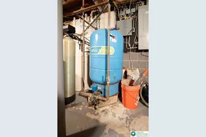 33 Ward Road, Hardwick Township, NJ 07825 - Photo 41