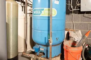 33 Ward Rd, Hardwick Township, NJ 07825 - Photo 41