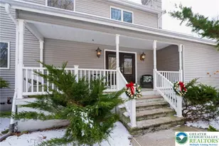 33 Ward Rd, Hardwick Township, NJ 07825 - Photo 3