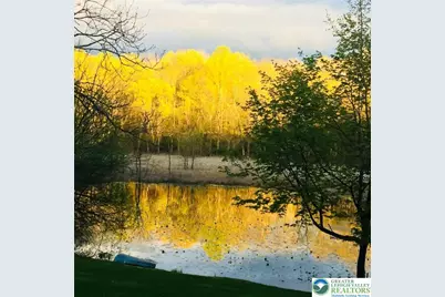 33 Ward Road, Hardwick Township, NJ 07825 - Photo 67