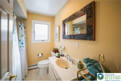 33 Ward Road, Hardwick Township, NJ 07825 - Photo 25