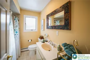 33 Ward Rd, Hardwick Township, NJ 07825 - Photo 25