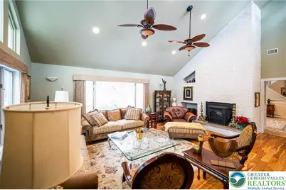 33 Ward Road, Hardwick Township, NJ 07825 - Photo 7