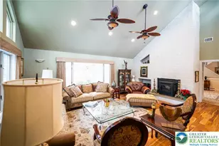 33 Ward Rd, Hardwick Township, NJ 07825 - Photo 7