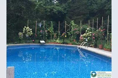 33 Ward Road, Hardwick Township, NJ 07825 - Photo 53