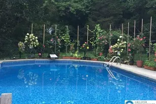 33 Ward Rd, Hardwick Township, NJ 07825 - Photo 53