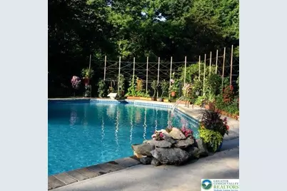 33 Ward Road, Hardwick Township, NJ 07825 - Photo 57