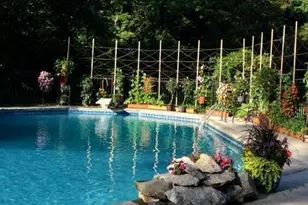 33 Ward Rd, Hardwick Township, NJ 07825 - Photo 57