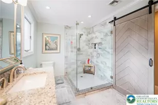 33 Ward Rd, Hardwick Township, NJ 07825 - Photo 37