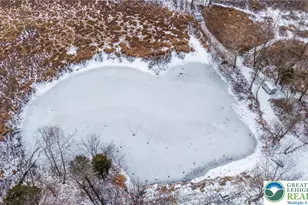 33 Ward Rd, Hardwick Township, NJ 07825 - Photo 45