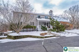 33 Ward Rd, Hardwick Township, NJ 07825 - Photo 47