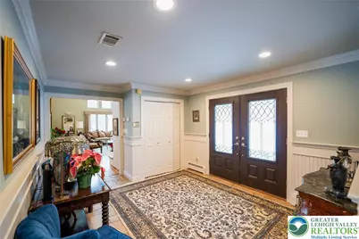 33 Ward Road, Hardwick Township, NJ 07825 - Photo 5