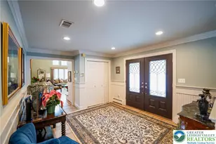 33 Ward Rd, Hardwick Township, NJ 07825 - Photo 5