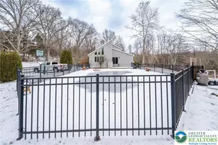 33 Ward Rd, Hardwick Township, NJ 07825 - Photo 51