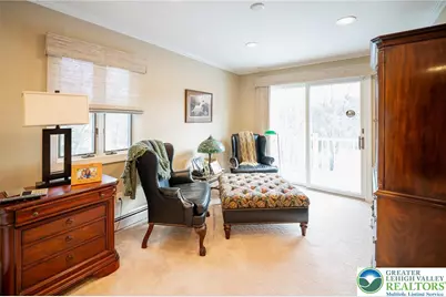 33 Ward Road, Hardwick Township, NJ 07825 - Photo 33