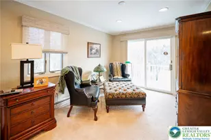 33 Ward Rd, Hardwick Township, NJ 07825 - Photo 33