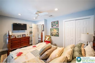 33 Ward Road, Hardwick Township, NJ 07825 - Photo 27