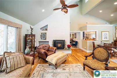 33 Ward Road, Hardwick Township, NJ 07825 - Photo 9