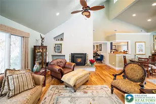 33 Ward Rd, Hardwick Township, NJ 07825 - Photo 9