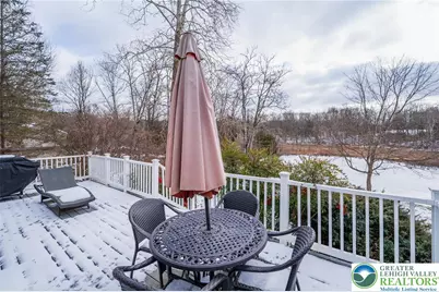 33 Ward Road, Hardwick Township, NJ 07825 - Photo 71