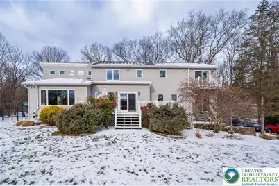 33 Ward Road, Hardwick Township, NJ 07825 - Photo 69