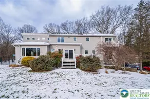 33 Ward Rd, Hardwick Township, NJ 07825 - Photo 69