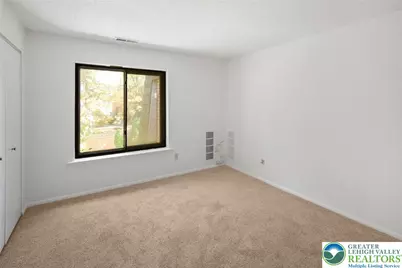 1037 Village Round #L, Allentown City, PA 18106 - Photo 27