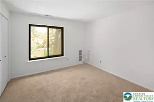 1037 Village Round, Allentown City, PA 18106 - Photo 27