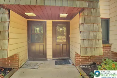 1037 Village Round #L, Allentown City, PA 18106 - Photo 1