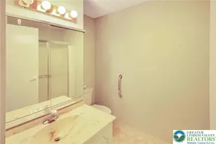 1037 Village Round, Allentown City, PA 18106 - Photo 33