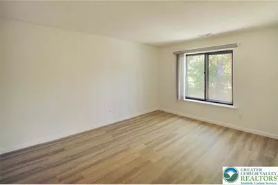 1037 Village Round #L, Allentown City, PA 18106 - Photo 31