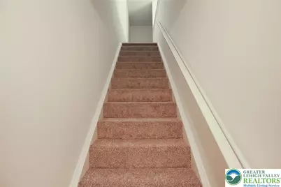 1037 Village Round #L, Allentown City, PA 18106 - Photo 9