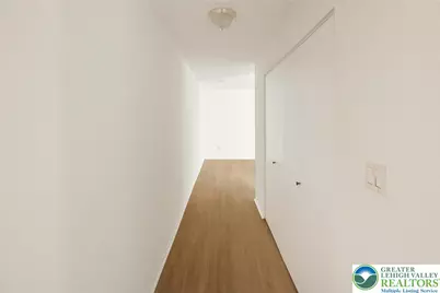 1037 Village Round #L, Allentown City, PA 18106 - Photo 13