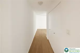 1037 Village Round, Allentown City, PA 18106 - Photo 13